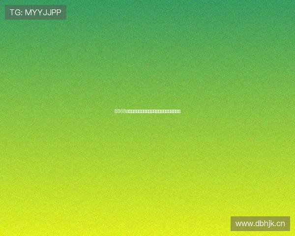 8868体育直播精彩呈现带你畅享全球赛事实时激情盛宴