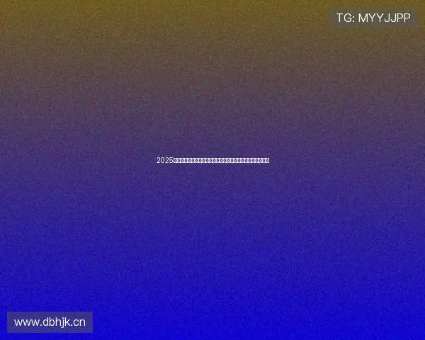 2025年十大免费体育直播软件推荐畅享赛事不花钱高清稳定全平台 2025年十大免费体育直播软件推荐畅享赛事不花钱高清稳定全平台