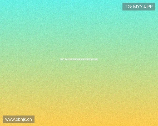 四川CBA购票官网权威指南一站式获取最新赛事门票服务平台