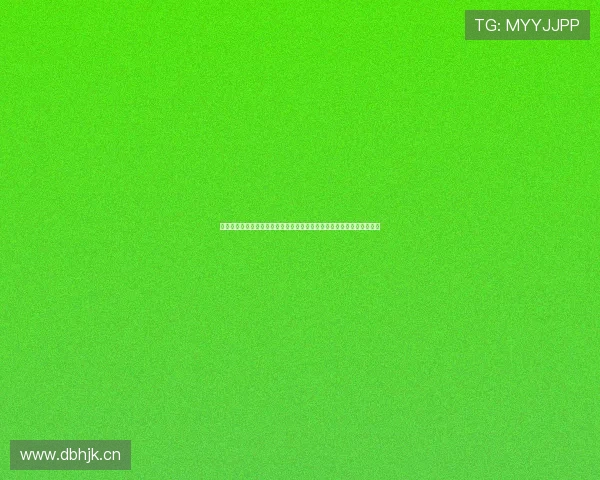 沉浸式直播挑战地狱级爆辣美食全程真实反应直击味蕾极限燃烧上头瞬间