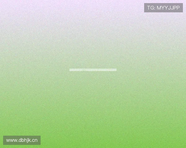 聚焦民生服务升级98热线打造高效便民沟通新平台城市治理新窗口