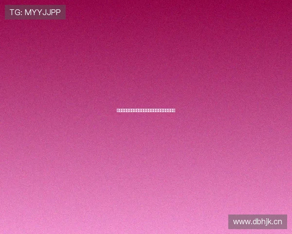 非洲杯晋级球队全解析：实力强队与黑马并肩争夺荣耀