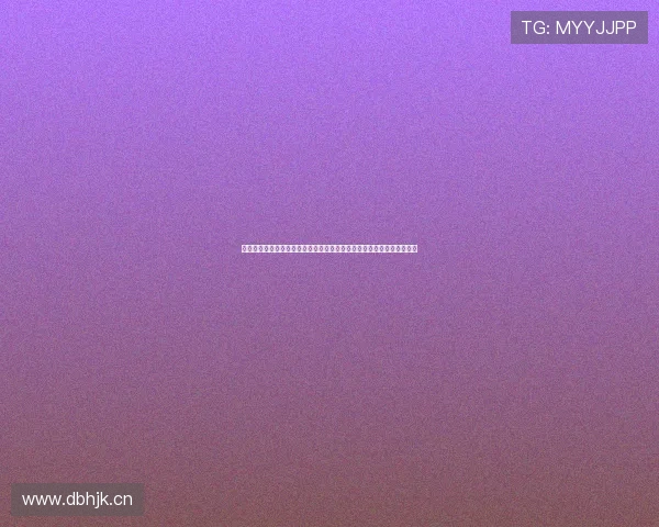 足球比赛精彩完整版回放全程重现，领略每个瞬间的激烈对抗与精彩进球