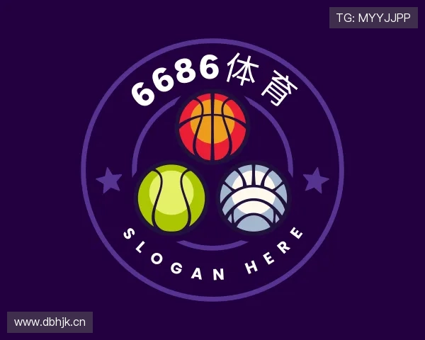 解读6686体育官网